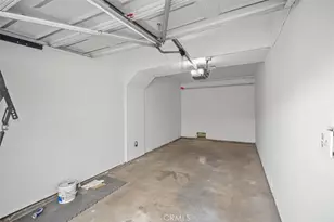 660 S Glassell, Orange, CA 92866 - Photo 20