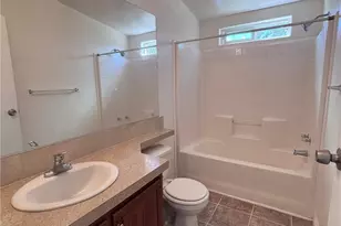 10024 Anderson Ranch, Phelan, CA 92371 - Photo 12