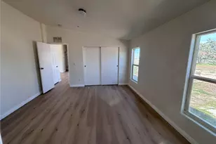 10024 Anderson Ranch, Phelan, CA 92371 - Photo 16