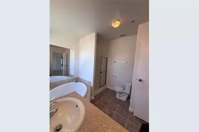 10024 Anderson Ranch, Phelan, CA 92371 - Photo 18