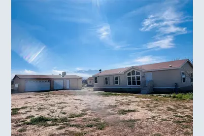 10024 Anderson Ranch, Phelan, CA 92371 - Photo 1
