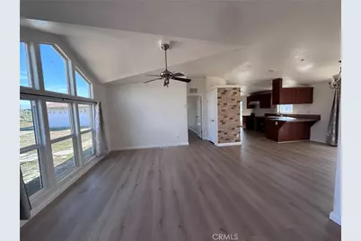 10024 Anderson Ranch, Phelan, CA 92371 - Photo 6