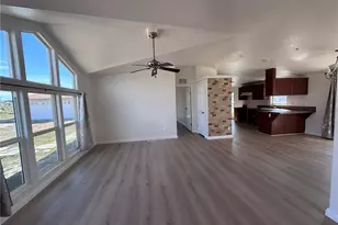 10024 Anderson Ranch, Phelan, CA 92371 - Photo 6