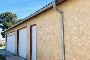 10024 Anderson Ranch, Phelan, CA 92371 - Photo 28