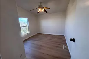 10024 Anderson Ranch, Phelan, CA 92371 - Photo 14