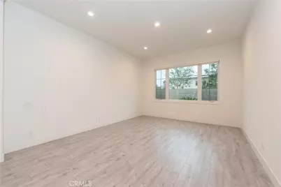 93 Spacial, Irvine, CA 92618 - Photo 8