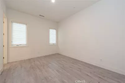 93 Spacial, Irvine, CA 92618 - Photo 18