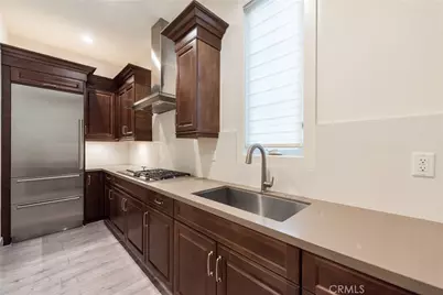 93 Spacial, Irvine, CA 92618 - Photo 4