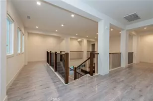 93 Spacial, Irvine, CA 92618 - Photo 12