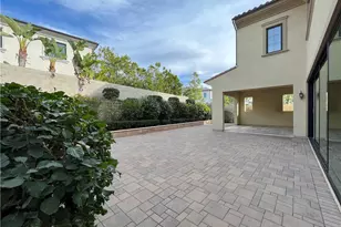 93 Spacial, Irvine, CA 92618 - Photo 24