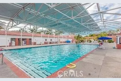 506 Avenida Sevilla #B, Laguna Woods, CA 92637 - Photo 34