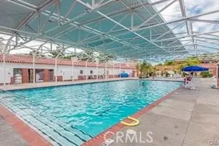 506 Avenida Sevilla, Laguna Woods, CA 92637 - Photo 34