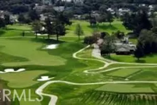 506 Avenida Sevilla, Laguna Woods, CA 92637 - Photo 32