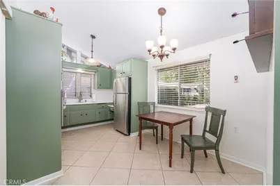 506 Avenida Sevilla, Laguna Woods, CA 92637 - Photo 10