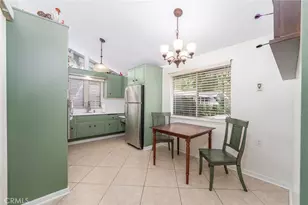 506 Avenida Sevilla, Laguna Woods, CA 92637 - Photo 10