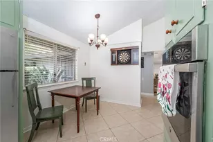 506 Avenida Sevilla, Laguna Woods, CA 92637 - Photo 14