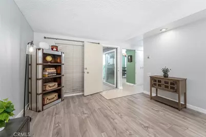 506 Avenida Sevilla, Laguna Woods, CA 92637 - Photo 6