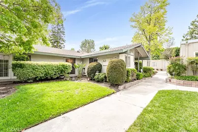 506 Avenida Sevilla #B, Laguna Woods, CA 92637 - Photo 1