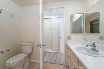 506 Avenida Sevilla, Laguna Woods, CA 92637 - Photo 18