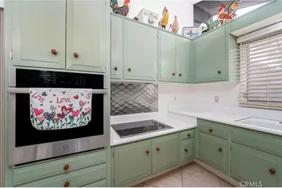 506 Avenida Sevilla, Laguna Woods, CA 92637 - Photo 12