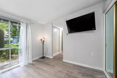 506 Avenida Sevilla, Laguna Woods, CA 92637 - Photo 16