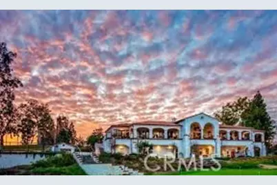 506 Avenida Sevilla #B, Laguna Woods, CA 92637 - Photo 26