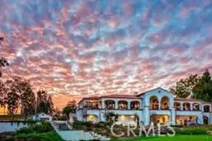 506 Avenida Sevilla, Laguna Woods, CA 92637 - Photo 26