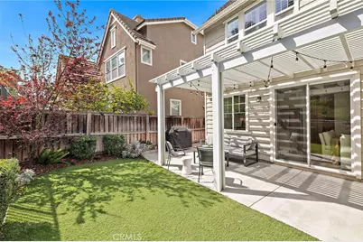 10 Sachem Way, Ladera Ranch, CA 92694 - Photo 28