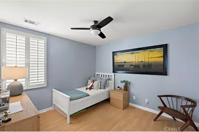 10 Sachem Way, Ladera Ranch, CA 92694 - Photo 22