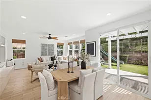 10 Sachem Way, Ladera Ranch, CA 92694 - Photo 6