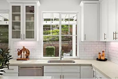 10 Sachem Way, Ladera Ranch, CA 92694 - Photo 14