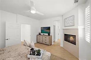 10 Sachem Way, Ladera Ranch, CA 92694 - Photo 16