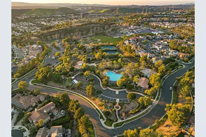 10 Sachem Way, Ladera Ranch, CA 92694 - Photo 34