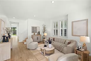 10 Sachem Way, Ladera Ranch, CA 92694 - Photo 4