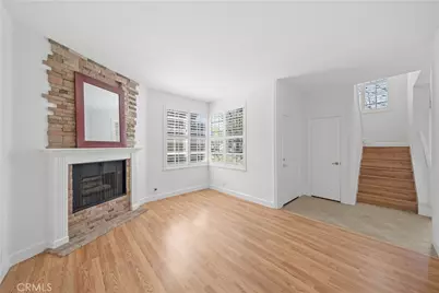 13 Milkwood #111, Rancho Santa Margarita, CA 92688 - Photo 4