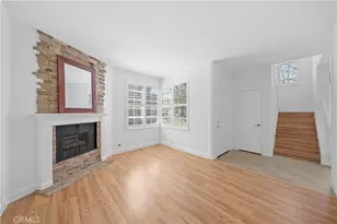 13 Milkwood, Rancho Santa Margarita, CA 92688 - Photo 4