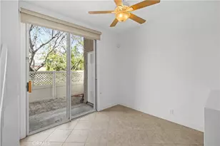 13 Milkwood, Rancho Santa Margarita, CA 92688 - Photo 6