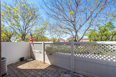 13 Milkwood #111, Rancho Santa Margarita, CA 92688 - Photo 30