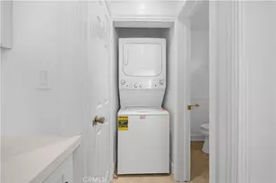 13 Milkwood, Rancho Santa Margarita, CA 92688 - Photo 12