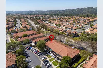 13 Milkwood #111, Rancho Santa Margarita, CA 92688 - Photo 34