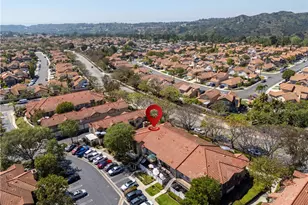 13 Milkwood, Rancho Santa Margarita, CA 92688 - Photo 34