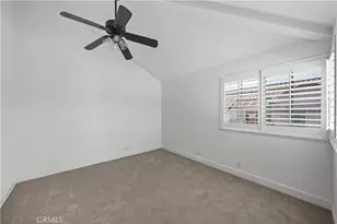 13 Milkwood, Rancho Santa Margarita, CA 92688 - Photo 16