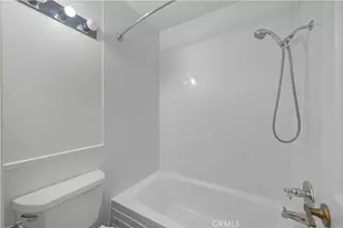 13 Milkwood, Rancho Santa Margarita, CA 92688 - Photo 20