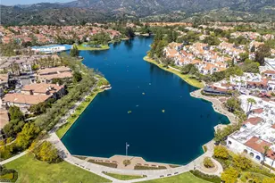 13 Milkwood, Rancho Santa Margarita, CA 92688 - Photo 36