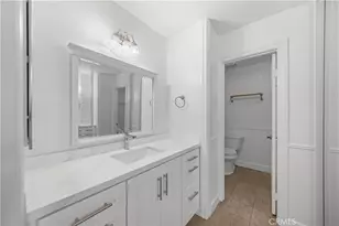 13 Milkwood, Rancho Santa Margarita, CA 92688 - Photo 24