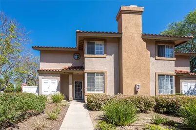 13 Milkwood #111, Rancho Santa Margarita, CA 92688 - Photo 1