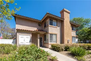 13 Milkwood, Rancho Santa Margarita, CA 92688 - Photo 2