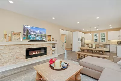 30 Ocaso Street, Rancho Mission Viejo, CA 92694 - Photo 4