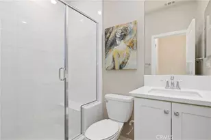30 Ocaso St, Rancho Mission Viejo, CA 92694 - Photo 34