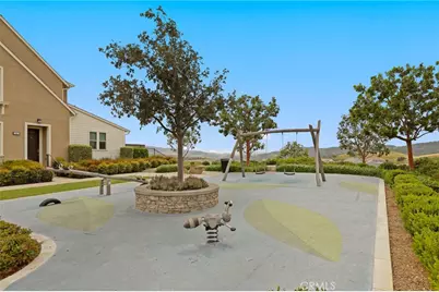 30 Ocaso Street, Rancho Mission Viejo, CA 92694 - Photo 46